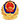 英國(guó)買(mǎi)房滬公網(wǎng)安備