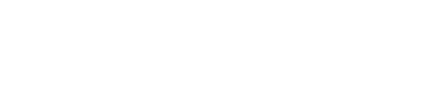 尚選Logo