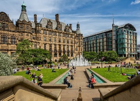 Sheffield pic.jpg