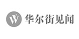 英國(guó)買(mǎi)房伙伴華爾街見(jiàn)聞