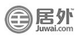 英國(guó)買(mǎi)房伙伴居外