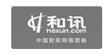 英國(guó)買(mǎi)房伙伴和訊