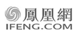 英國(guó)買(mǎi)房伙伴鳳凰網(wǎng)