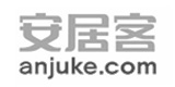 英國(guó)買(mǎi)房伙伴安居客