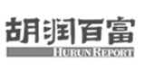 英國(guó)買(mǎi)房伙伴胡潤(rùn)百富