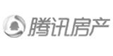 英國(guó)買(mǎi)房伙伴騰訊房產(chǎn)