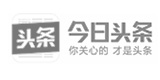 英國(guó)買(mǎi)房伙伴今日頭條