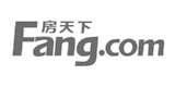 英國(guó)買(mǎi)房伙伴房天下