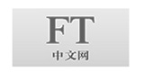 英國(guó)買(mǎi)房伙伴FT中文網(wǎng)