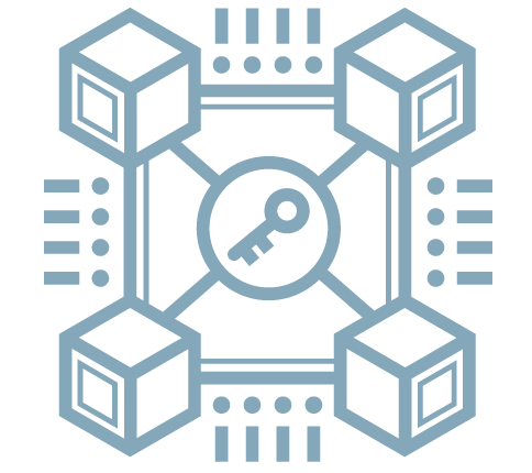 融入現代科技與高端設施