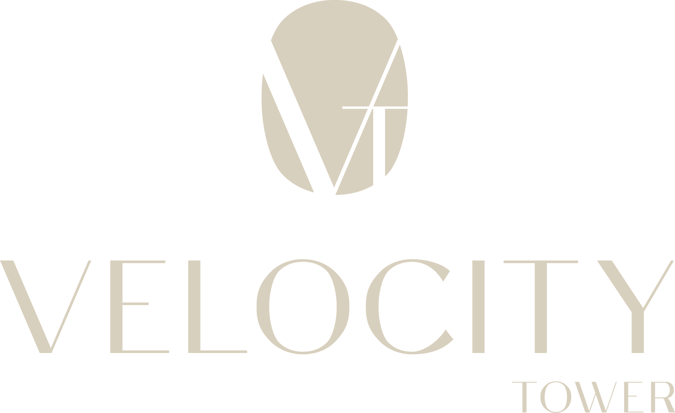 Velocity Tower