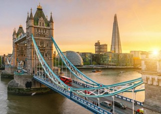 英國(guó)置業(yè)2024年英國(guó)秋季預(yù)算案出爐，房產(chǎn)買(mǎi)家的機(jī)遇與挑戰(zhàn)
